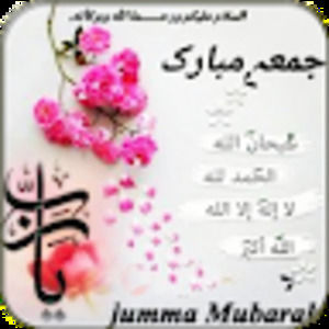 Meet your Posher, Cassandra